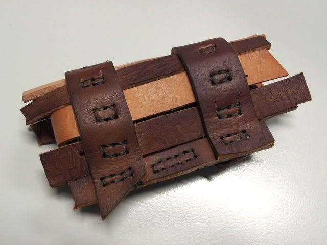 kroo_sheath7.jpg