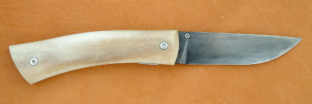 Boll_Folder_1_5.jpg