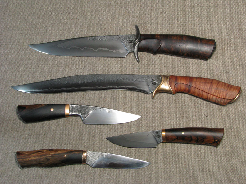 sifi11c.jpg