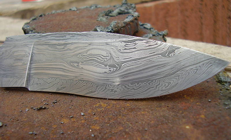 Fischmaul_014.jpg