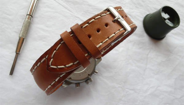 Armband1.jpg