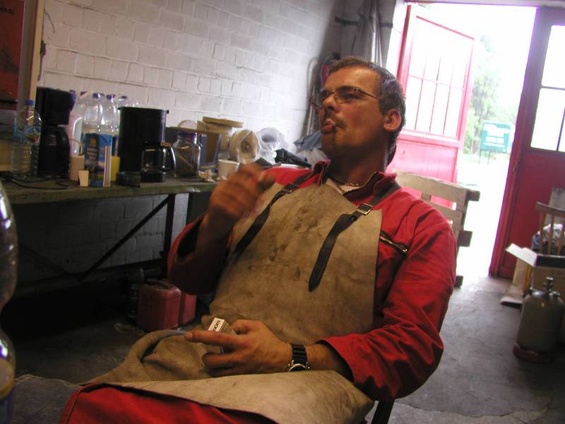 Schmiedekurs_2007_035.JPG