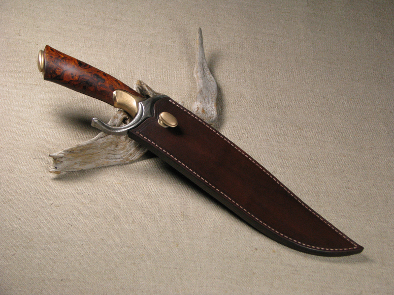 395l.jpg