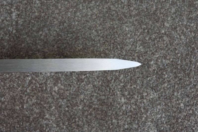 SpydercoVallotton03_zps2b105cfa.jpg