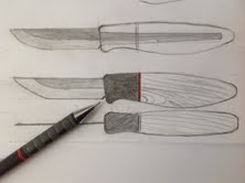 15687616aa.jpg