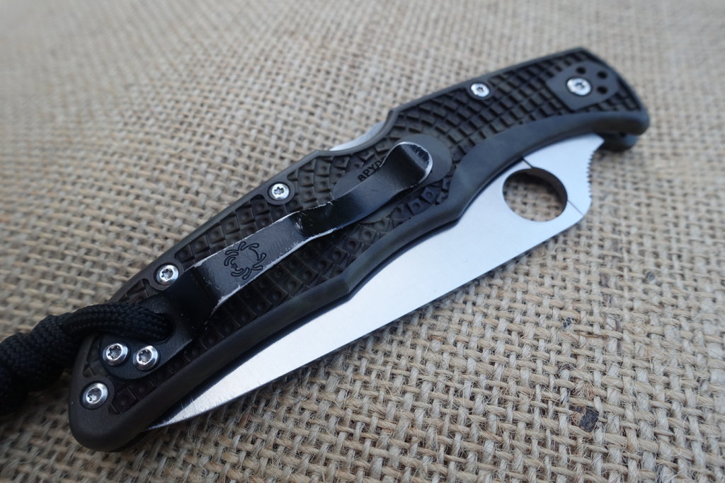 43241877xn.jpg