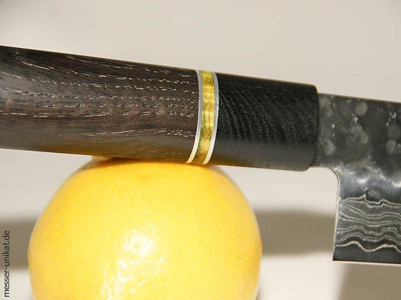 9410172iwr.jpg