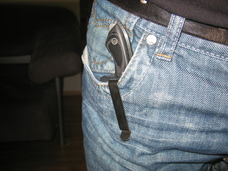 crkt3.JPG