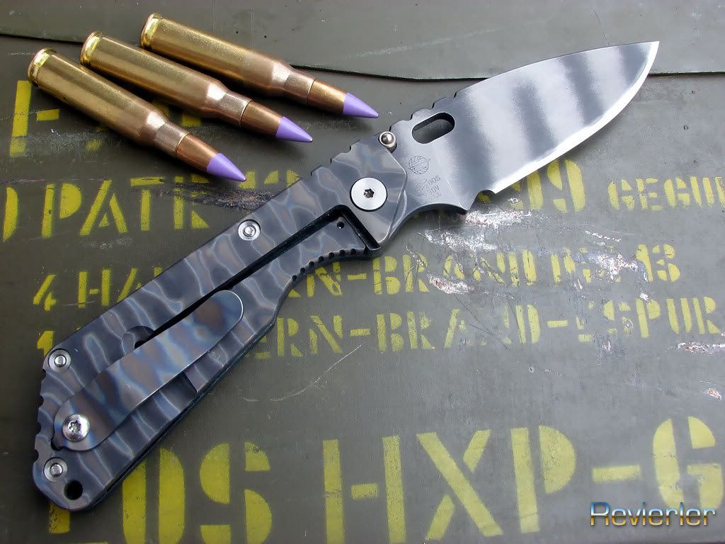 SnG_Gen1-2.jpg