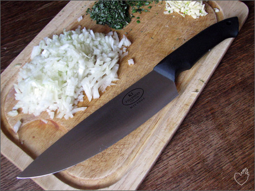 fallkniven_bw_001.jpg