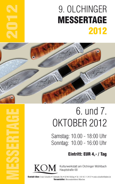 Messertage_Plakat_A2_Light.jpg