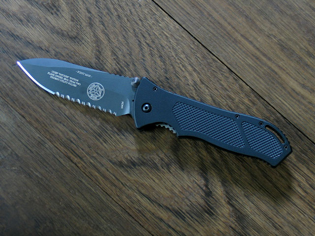 MODTrident0004.JPG
