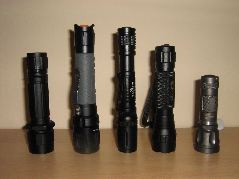 Taschenlampen_800x600.JPG