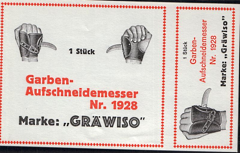 Garbenmesser.jpg