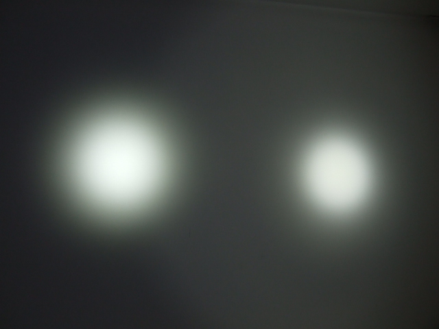 DSCF3012.JPG