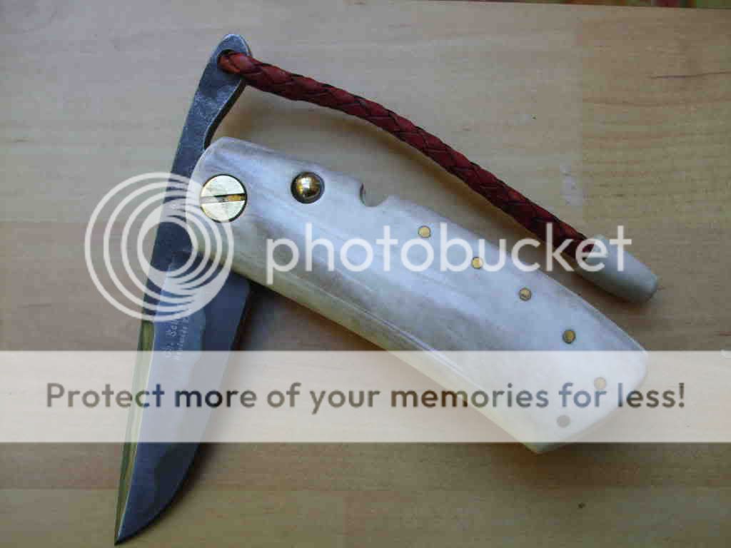 DSCF2260.jpg