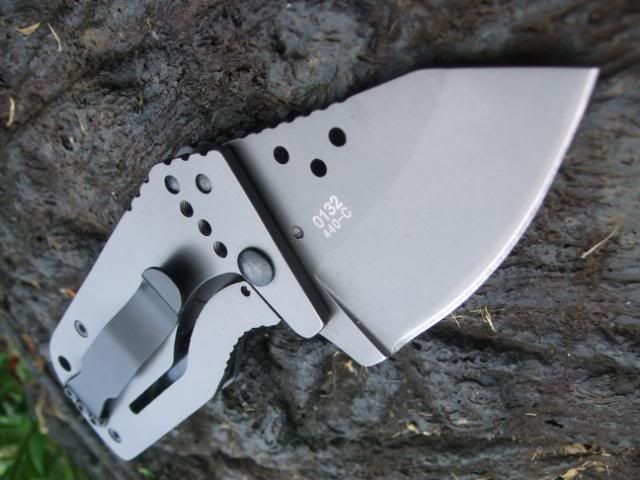 DSCF41132.jpg