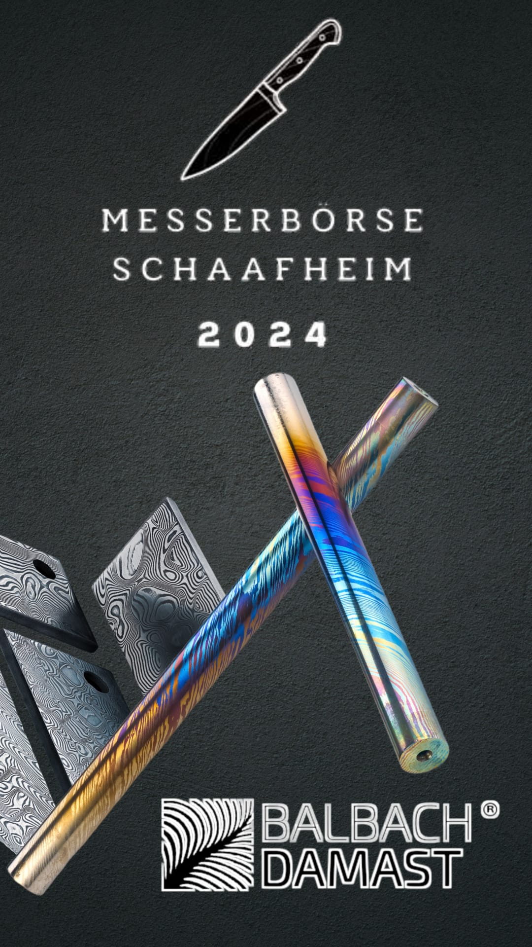 Schaafheim24.jpeg
