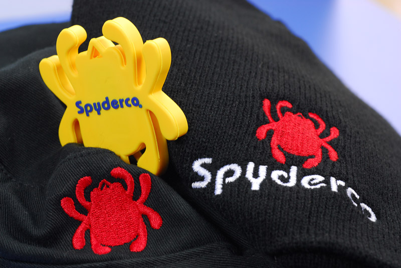 Spyderco-Goodies-2011.jpg