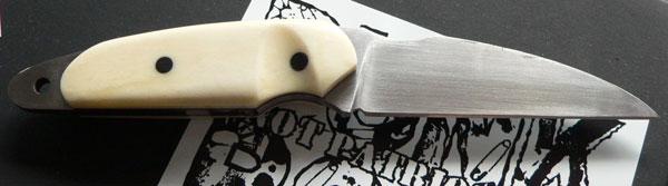 317_p3738.jpeg