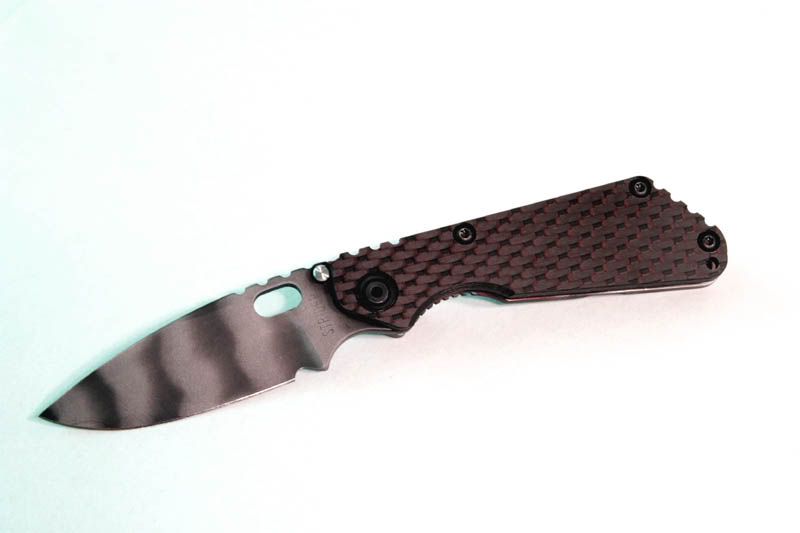 SNGCarbonTotal800.jpg