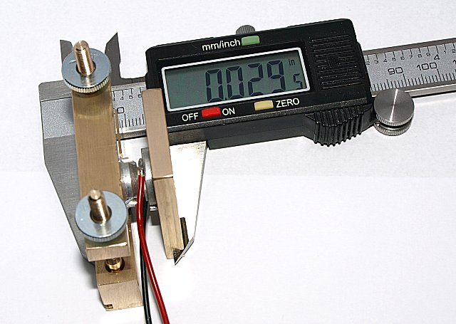 Caliper3.jpg