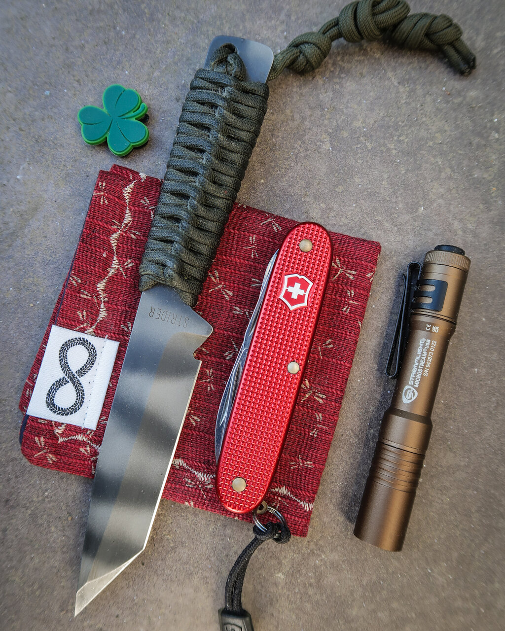49603904ta.jpg