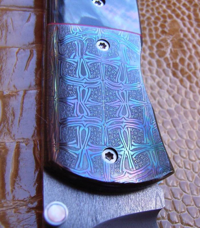 koop001c.JPG