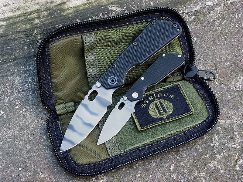 SMFPTpouch.jpg