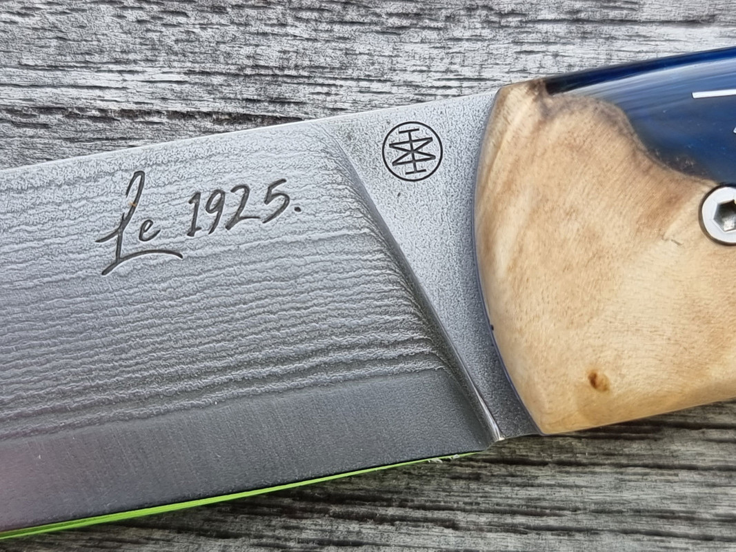 MT-1925-2.jpg