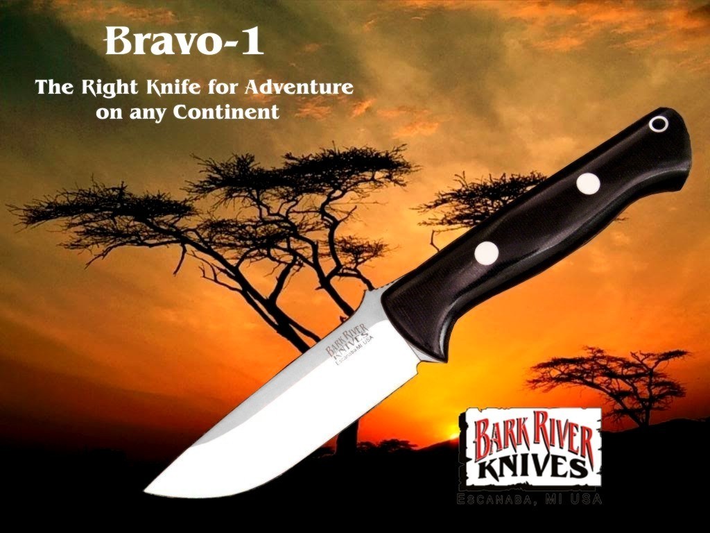 Bravo_1_w_African_Sunset_composite.jpg