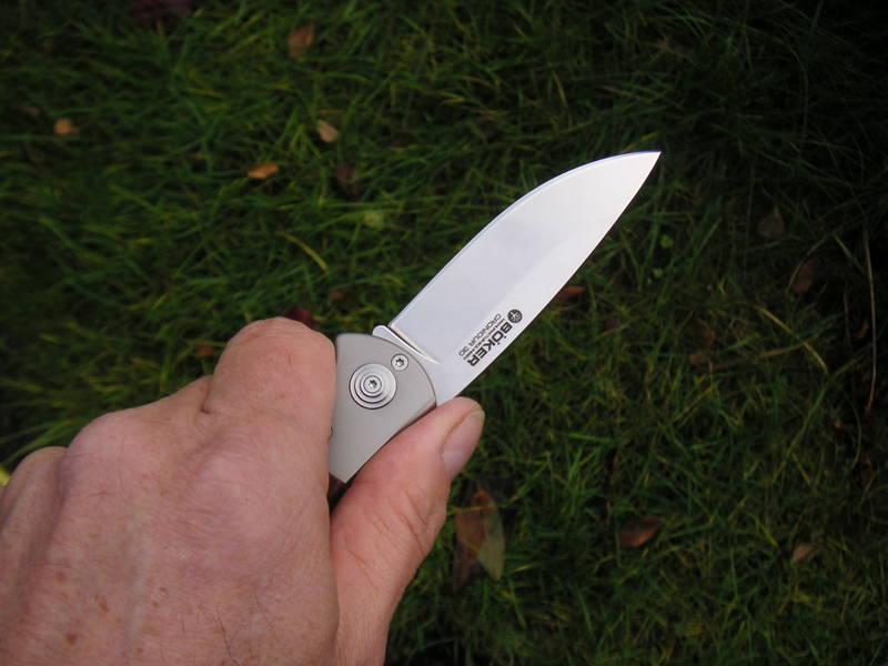 b_ker_tian_hunter_6_.JPG