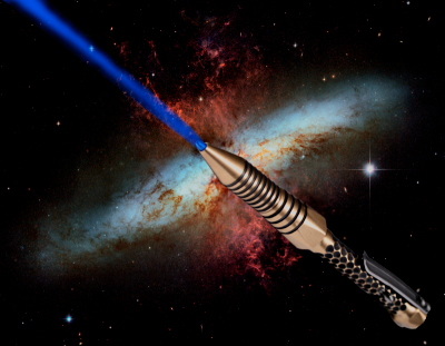 Laser.png