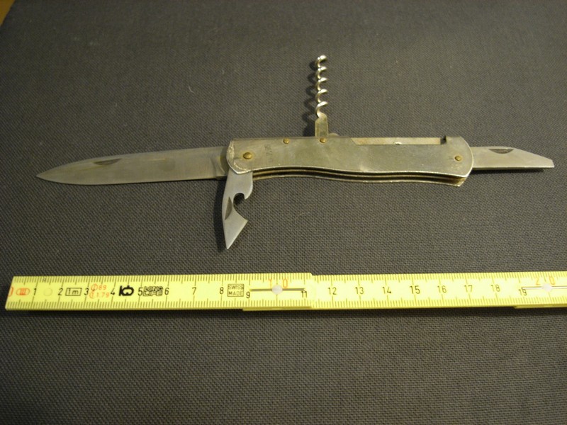 Recknagel-Armeemesser.jpg