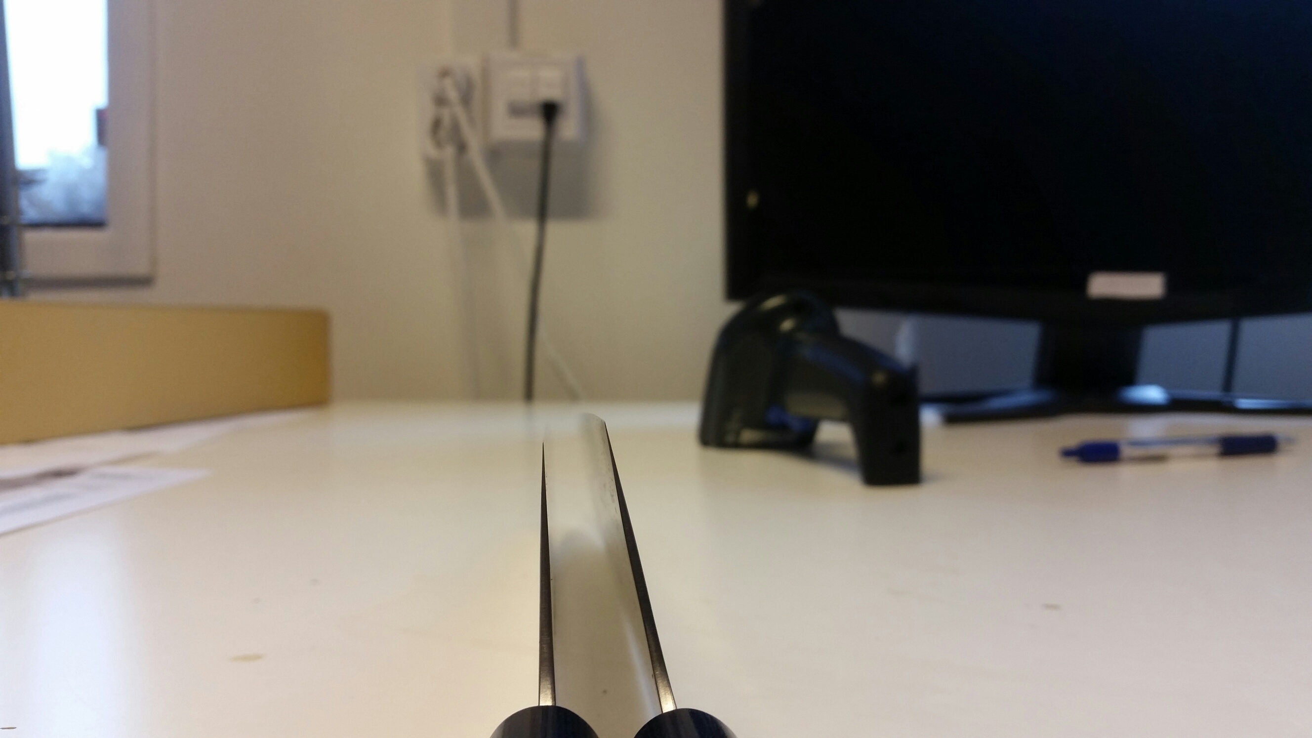 p7Z5Ipq.jpg