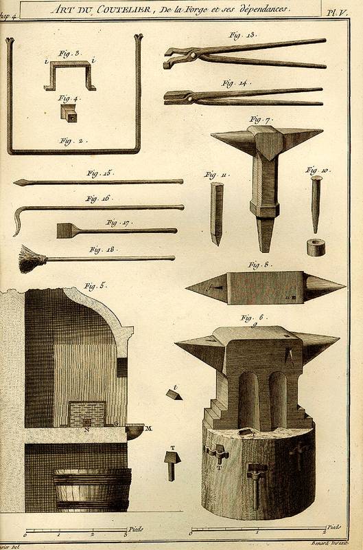 PERRET6-.jpg