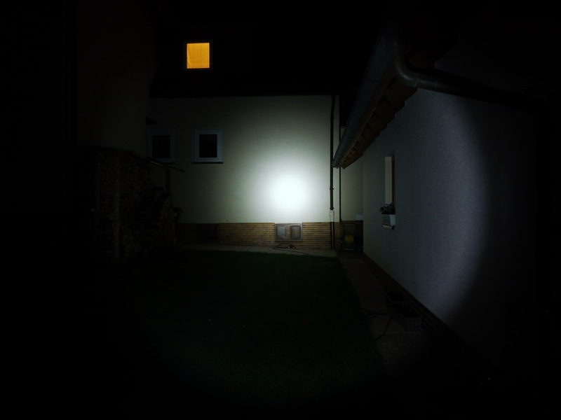 Nextorch1.jpg