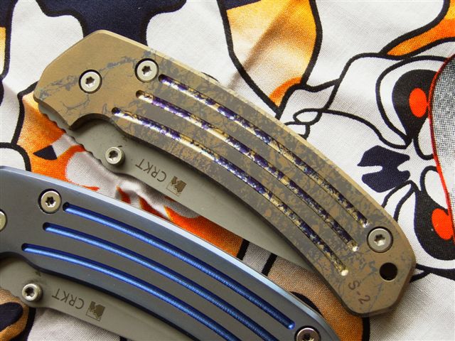 CRKT_splash_002.jpg