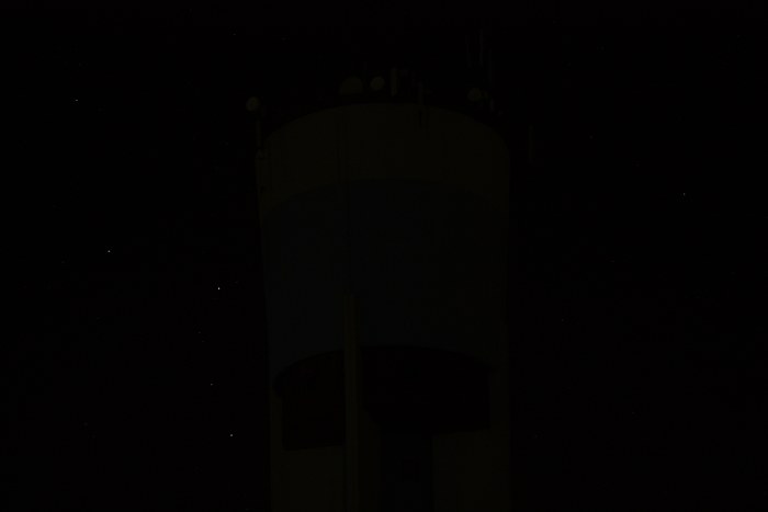 00_Vergleichsbild_Wasserturm_700_x_700_.jpg