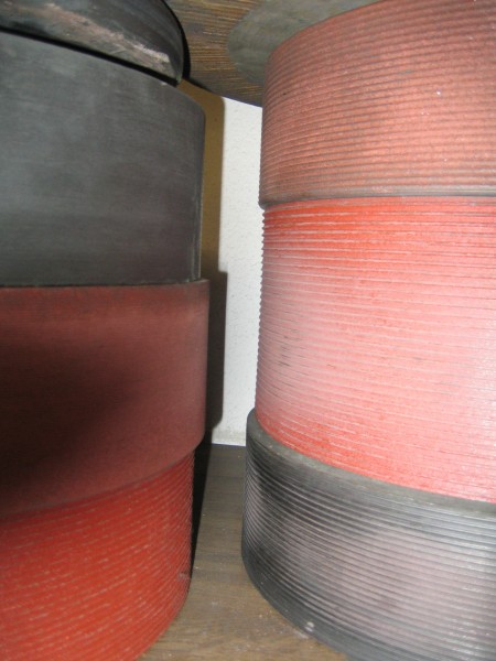 Werkstatt_009.jpg