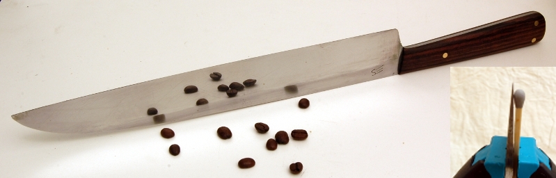 Schinkengott1.jpg