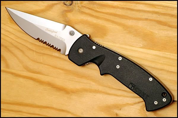 crkt-1.jpg