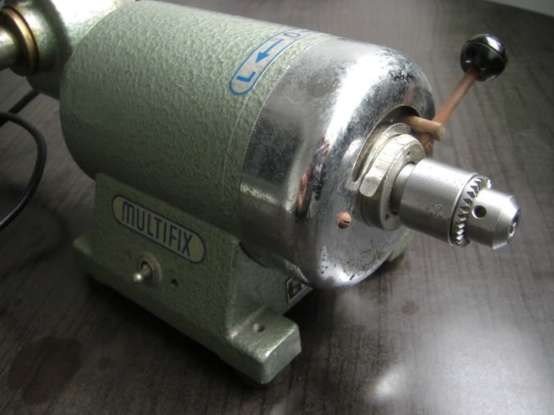 CIMG9942.jpg