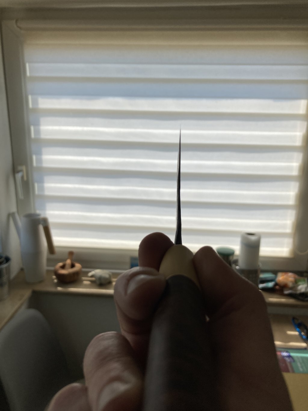 45783679mf.jpg