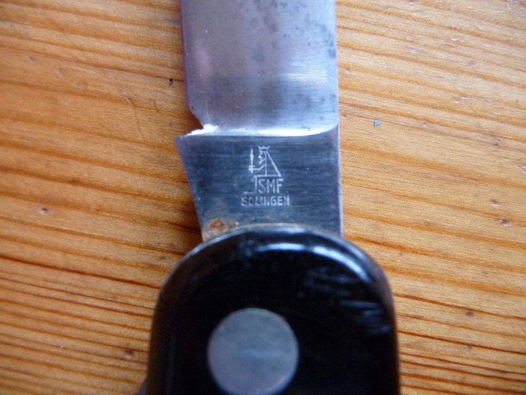 35291823da.jpg