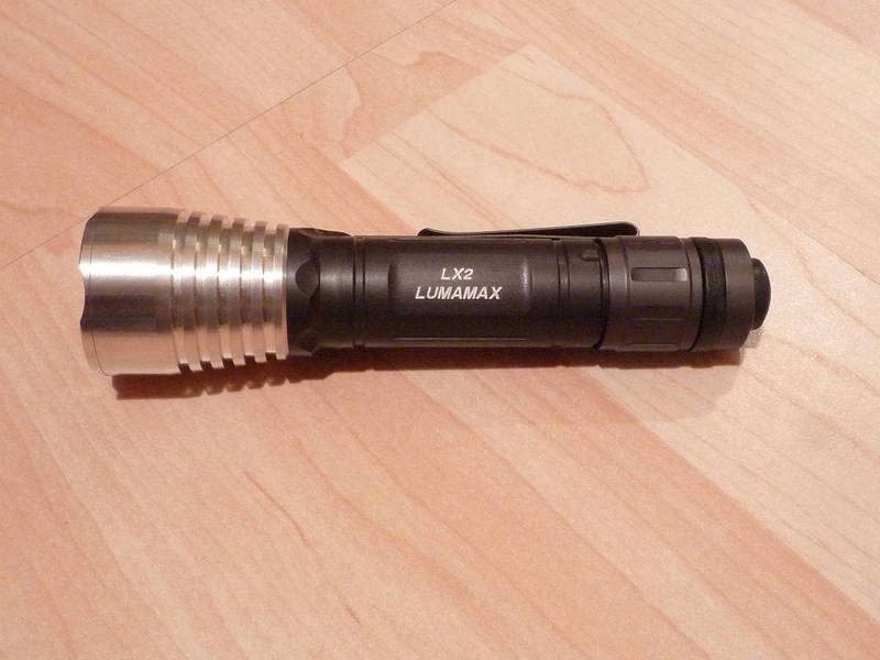 P1000871.JPG