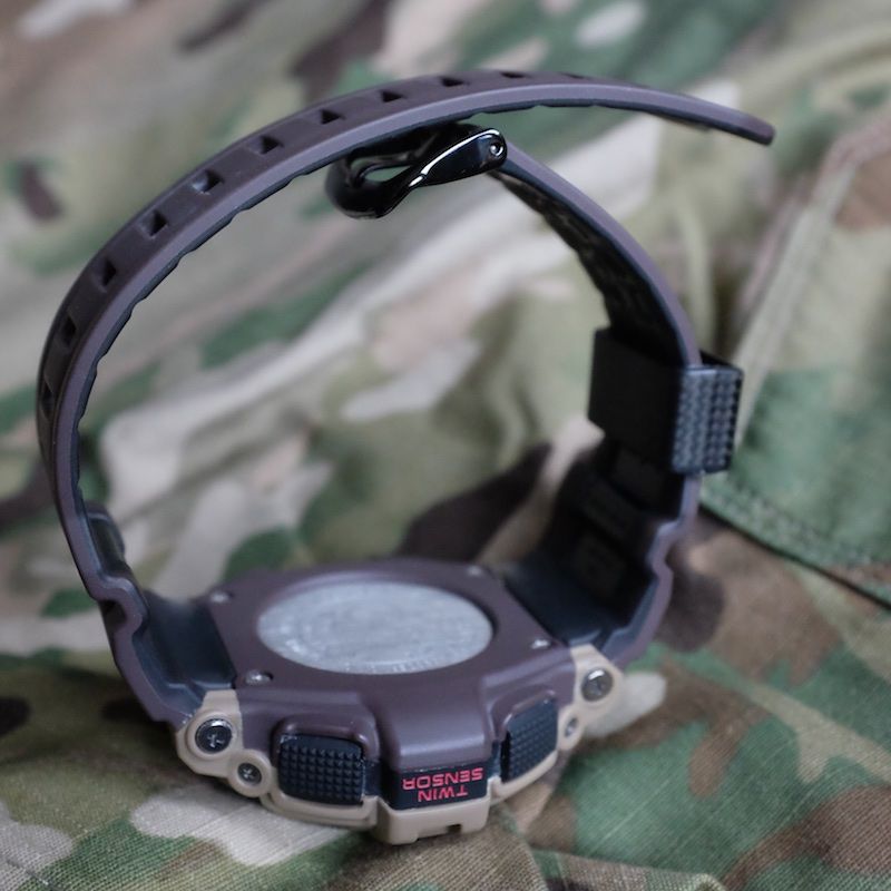 CasioG-shockMUDMANGW-9300ER-5JF4_zps03ae030b.jpg