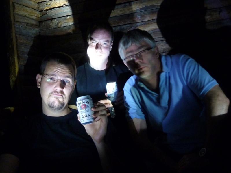 Beamshots02.jpg