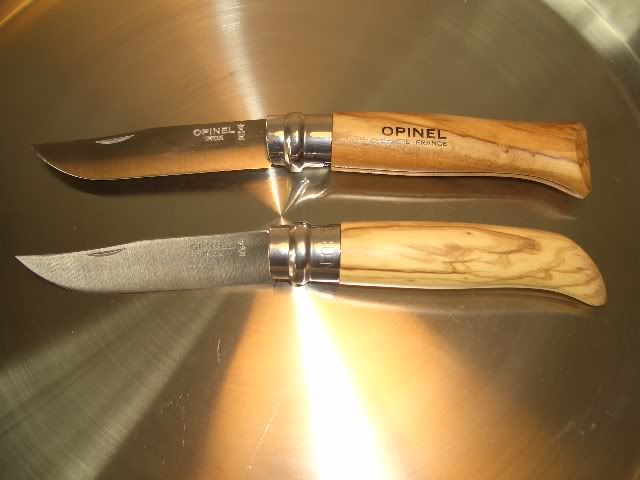 CIMG7239.jpg