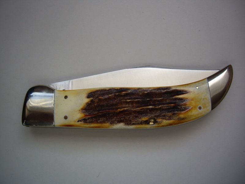 case3.jpg